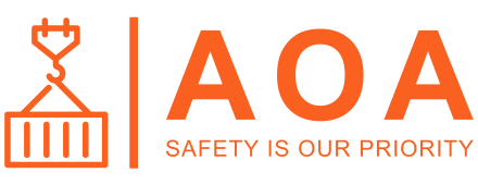 AOA Logo